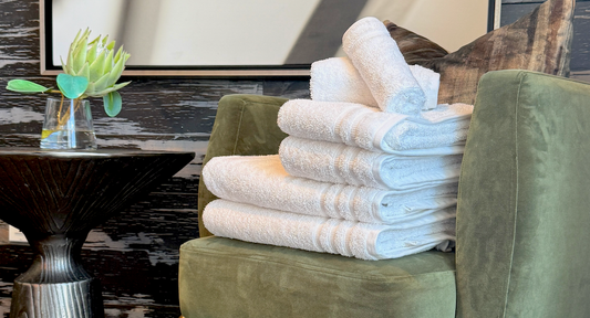 bath towels for bathroom design